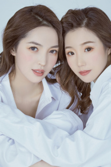 沉浮你怀中