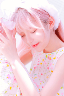 永恒电影